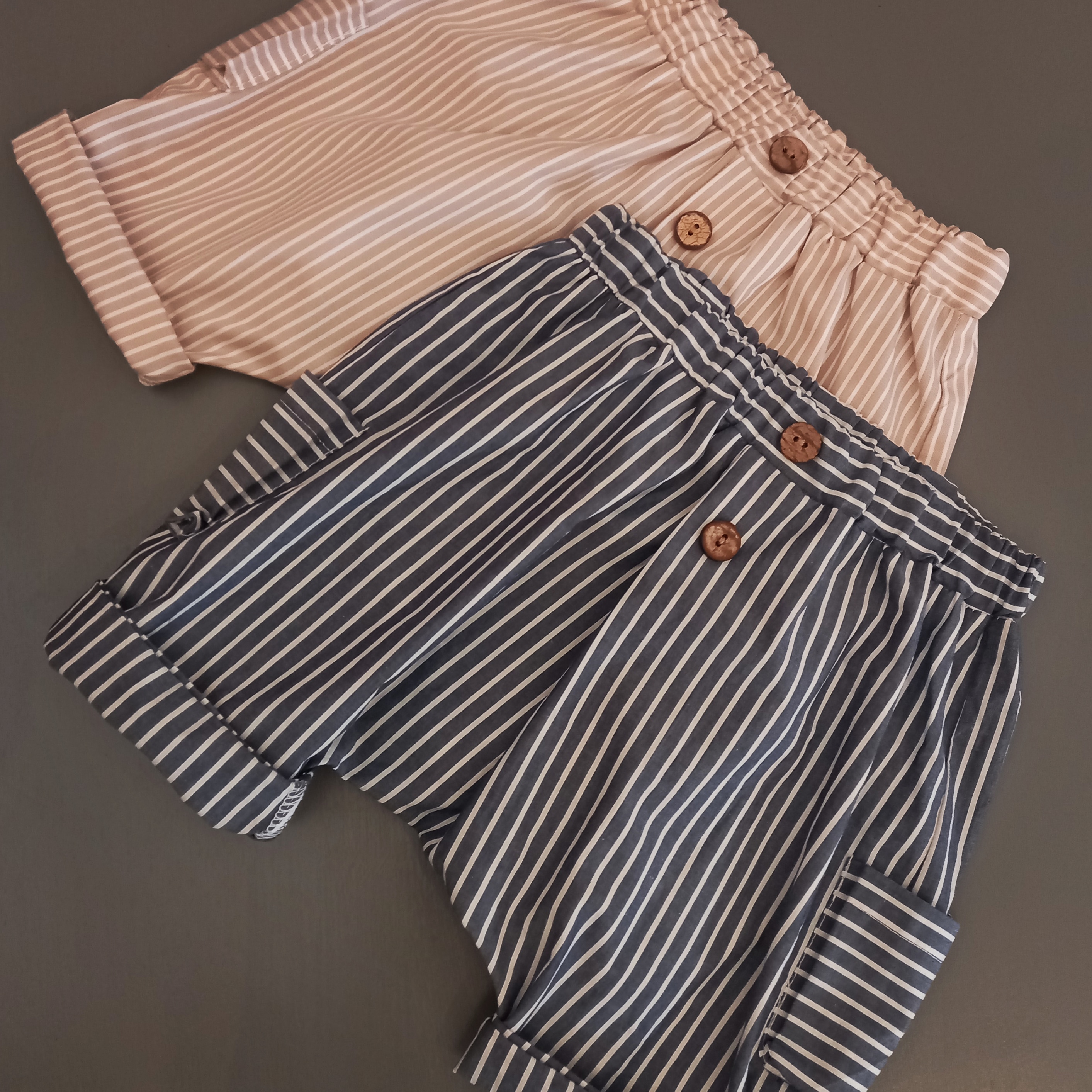 IMG_20211002_110247_104[1]